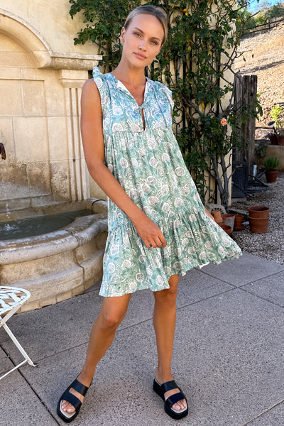 EmersonFry-AngelDress2-