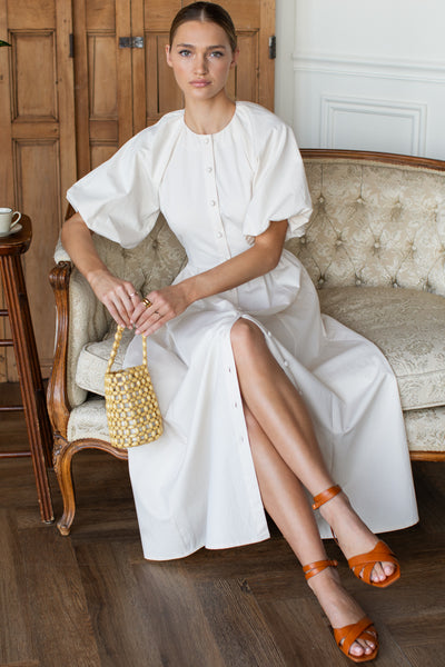 EmersonFry-BastilleDress- EmersonFry-BastilleDress-