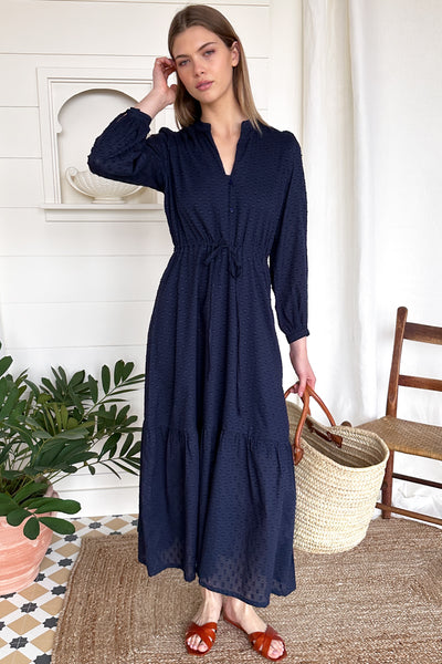 emerson fry frances short sleeve dress Emerson Fry Frances Dress 3 | Hearth and Soul