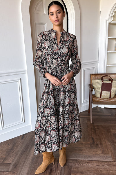 EmersonFry-FrancesDress3-