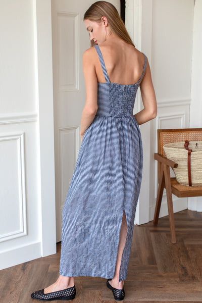 EmersonFry-JourMaxiDress-