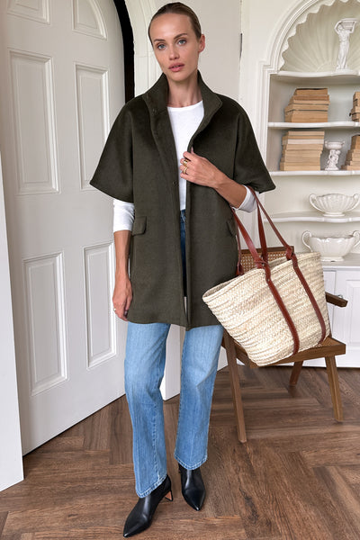 EmersonFry-LayeringJacket-