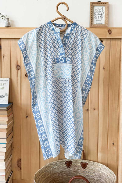 Emerson fry clearance kaftan