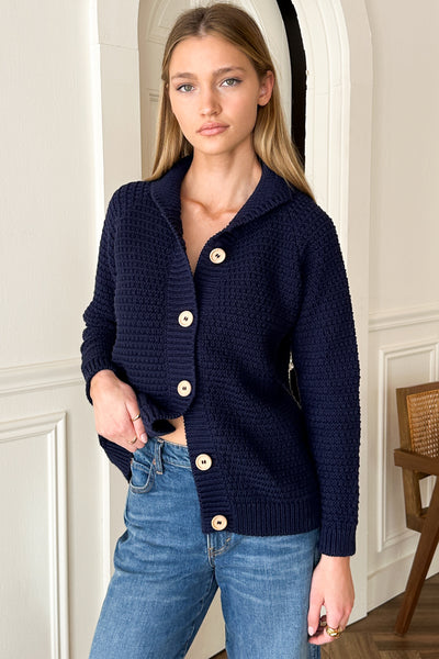 EmersonFry-Sweaters-