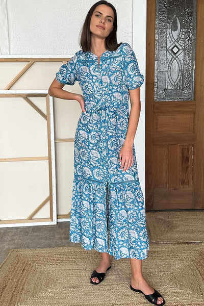 EmersonFry-Tomas-Dresses-