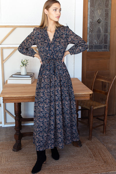 EmersonFryFrances4BasqueDress-