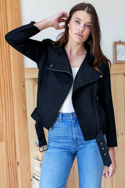 ◇ELISABETTA FRANCHI（エリザベッタ フランキ）◇ジャケットが