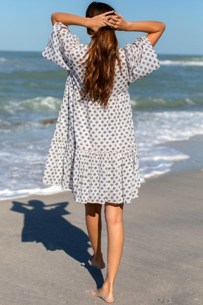 EmersonFryIslaDressCleo-