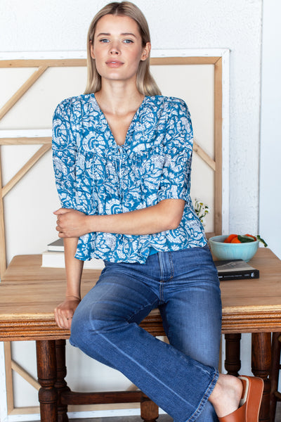 EmersonFryPuff_Isla_Top_-