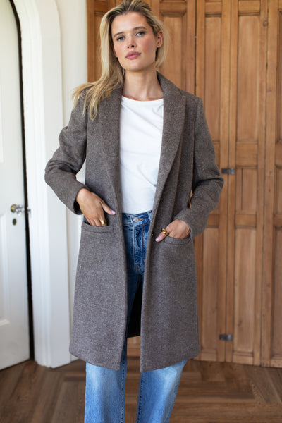 EmersonFryTailoredCoat-