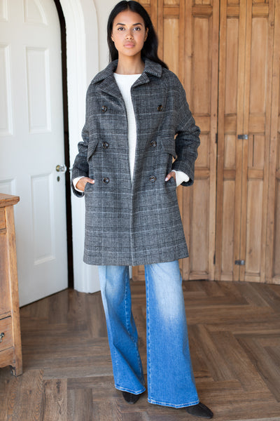 EmersonFryThomasCoat-