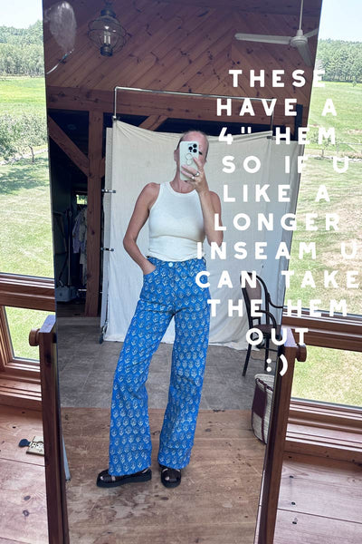 emerson-fry-crown-blue-flower-