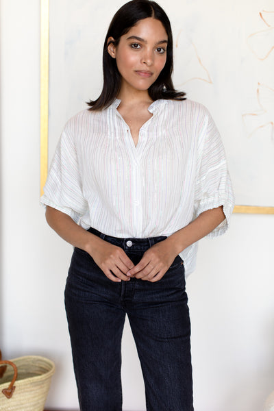 トップス melt the lady collared tops トップス melt the lady sheer hook choker tops melt the lady