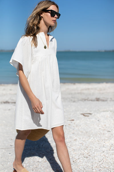 ★Hobbs London★ ベアフォード ドレス Beaford Dress Beaford Dress | Hobbs US |