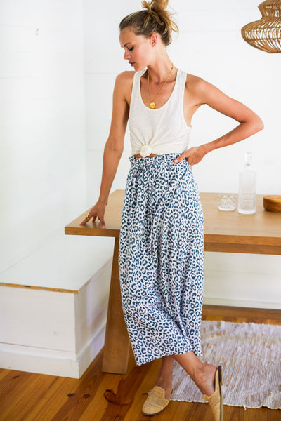 【Lino】skating pond skirt 2y Skating Pond Skirt in Zest – Darling Clementine