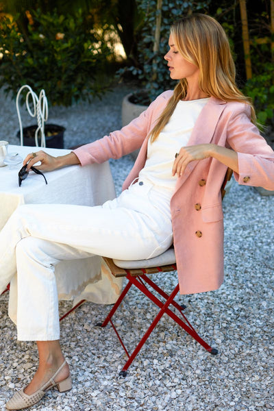 EmersonFryLeeJacketVenicePink-