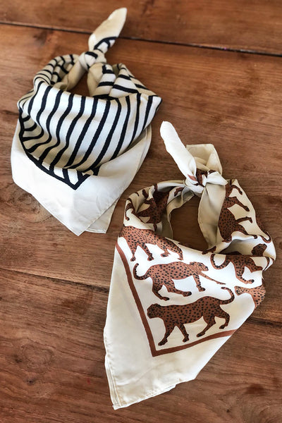 emerson-fry-block-printed-silk
