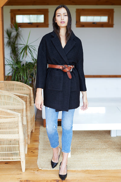 emerson-fry-car-coat-black-