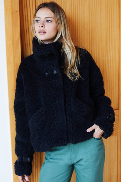 emerson-fry-cozy-high-neck-
