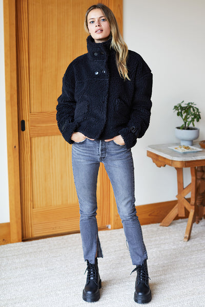 emerson-fry-cozy-high-neck-
