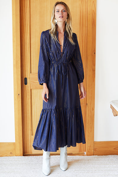 emerson-fry-frances-dress-