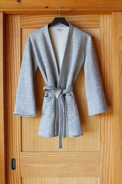 emerson-fry-fw17-wrap-cardigan