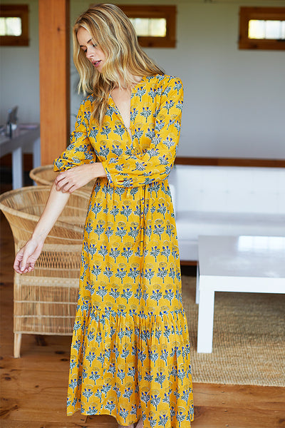 emerson-fry-fw18-frances-dress