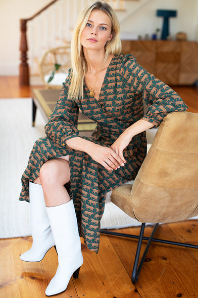 emerson-fry-fw19-bishop-dress-