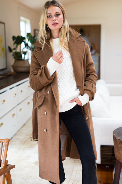 emerson-fry-midi-coat-camel-
