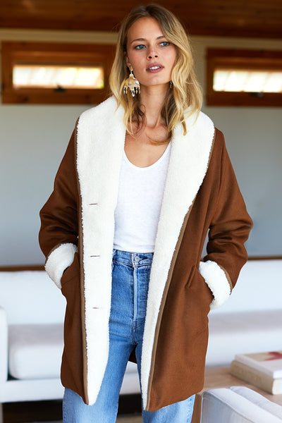 emerson-fry-orchard-coat-camel