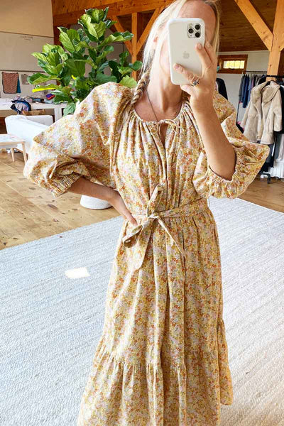 emerson-fry-rakel-long-dress-