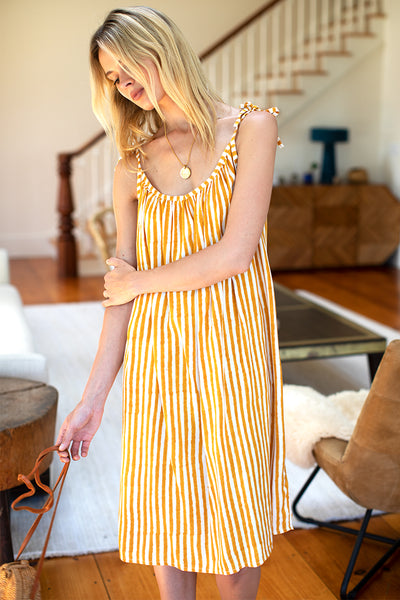 emerson-fry-ss19-mae-sundress-