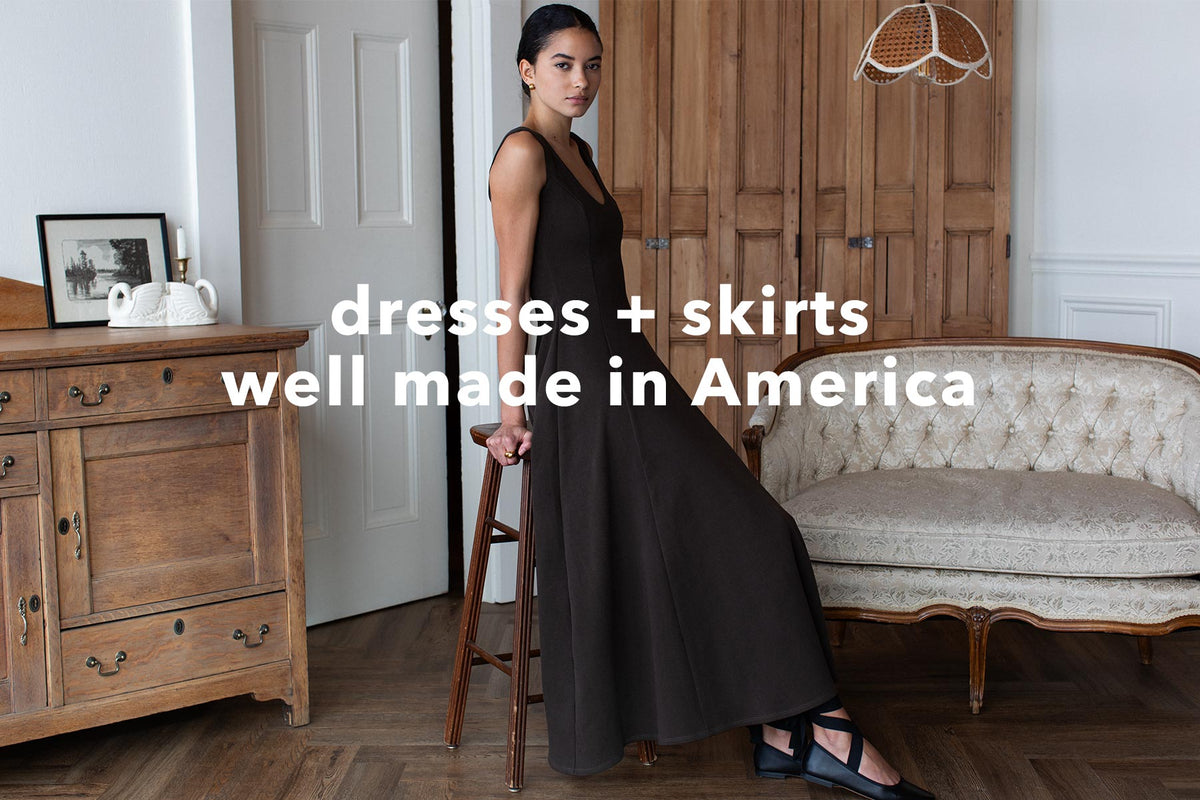 Emerson Fry Dresses & Skirts – Page 2