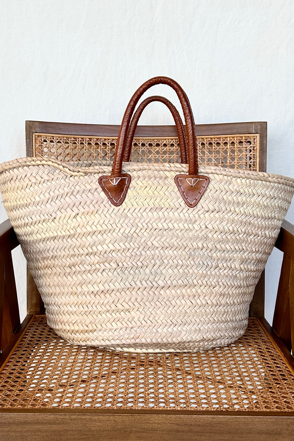 005 Mystery Basket - $250 - Size M