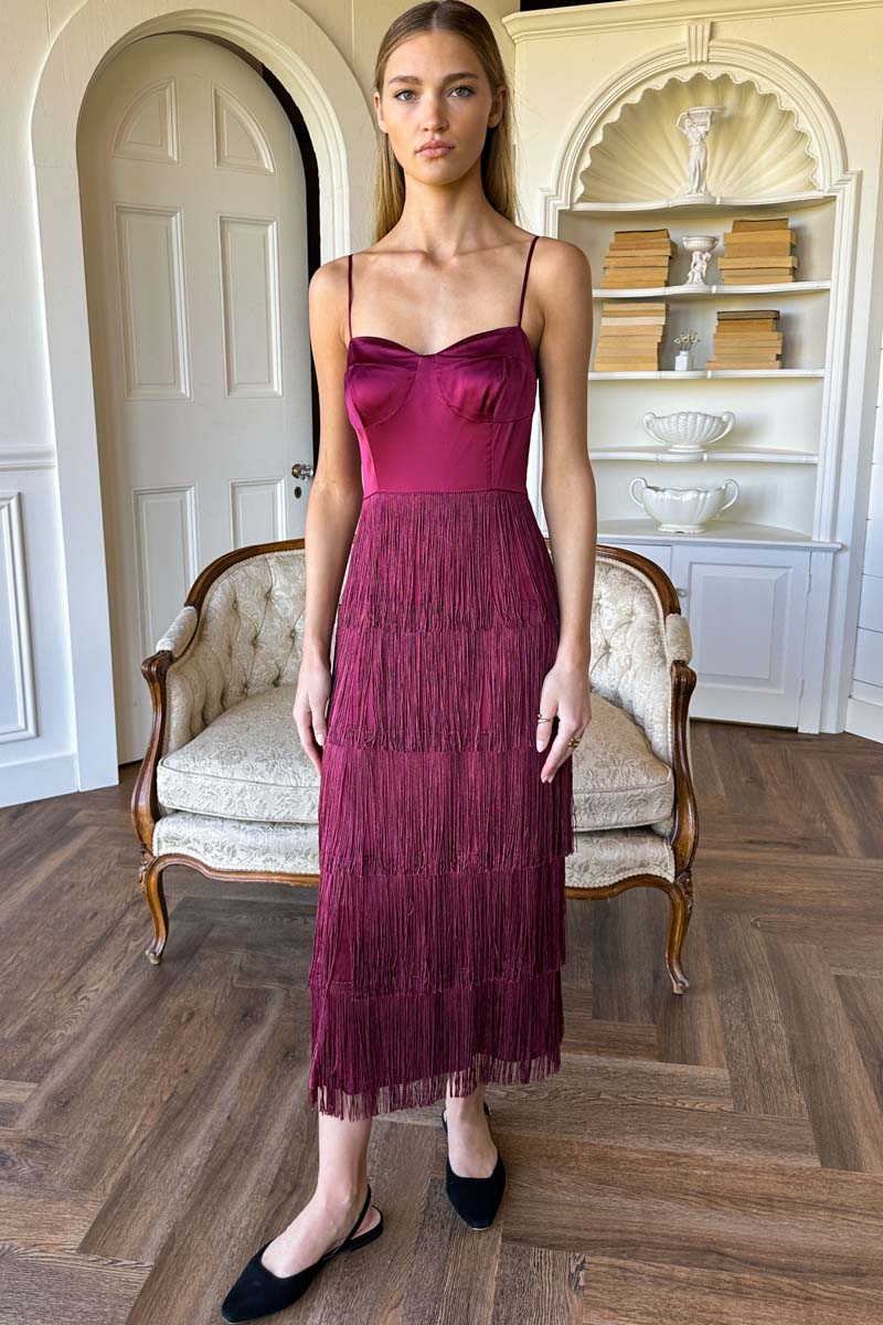 Fitted Bodice Wedding Dress Fitted Cami Dress Shop The Lake Como Fitted Bodice Fitted Bodice Wedding Dress Fitted Cami Dress Shop The Lake Como Fitted Bodice