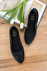 EmersonFry-Shoes-