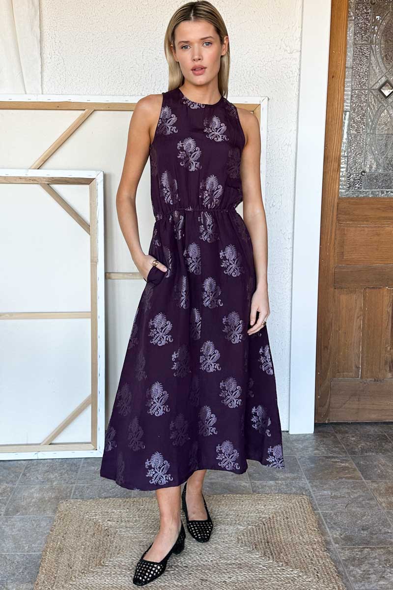 blackberry dresses for ladies Blackberry Cordial Bridesmaid Dresses