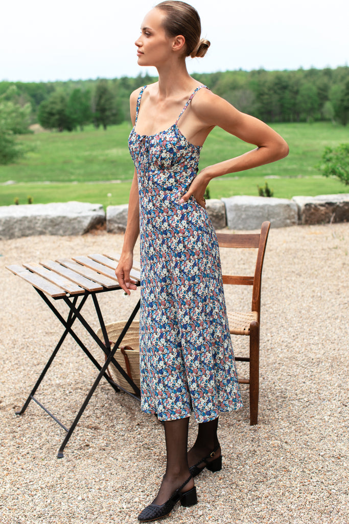 Amy Sundress main image 1