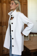 EmersonFryCozyCoat-