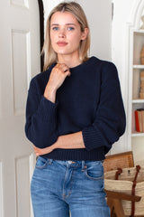 EmersonFryCozyCottonSweaterNav