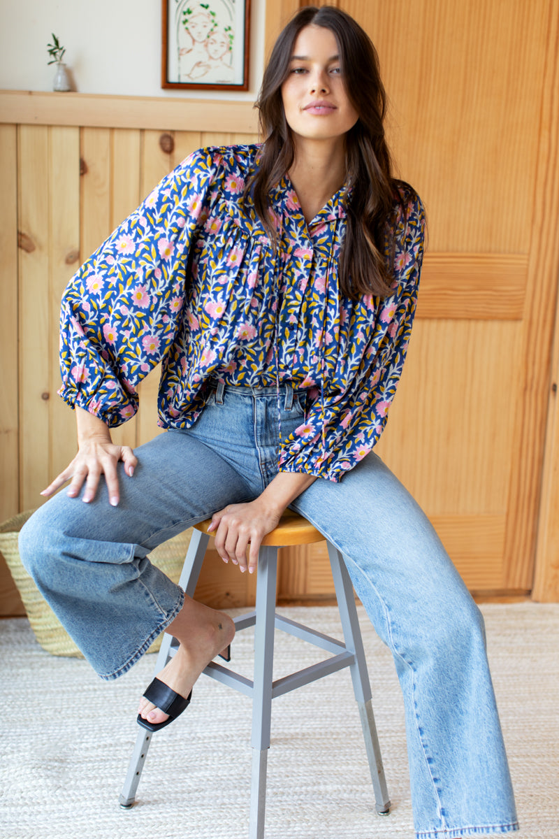 mercedes benz 220 se les miniatures de norev 1/ - Compra venta en mercedes benz 220 se les miniatures de norev 1/ - Compra venta en