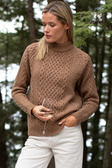 EmersonFryFishermanSweater-