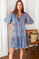 EmersonFryIslaDress2ChateauFlo