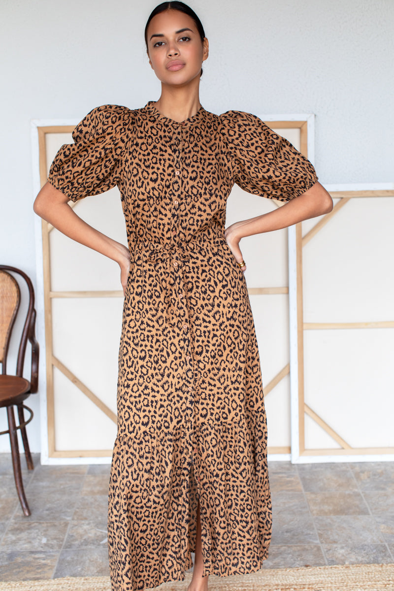 emerson fry dresses Lucy Dress