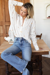 Driers Van Noten 2013SS フローラルブルゾン FR34 23AW NEW】DRIES VAN NOTEN/ 花柄プリント ボンバージャケット