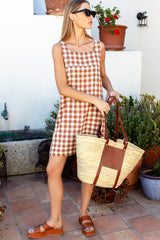 EmersonFryStudio_Shift_Dress_-