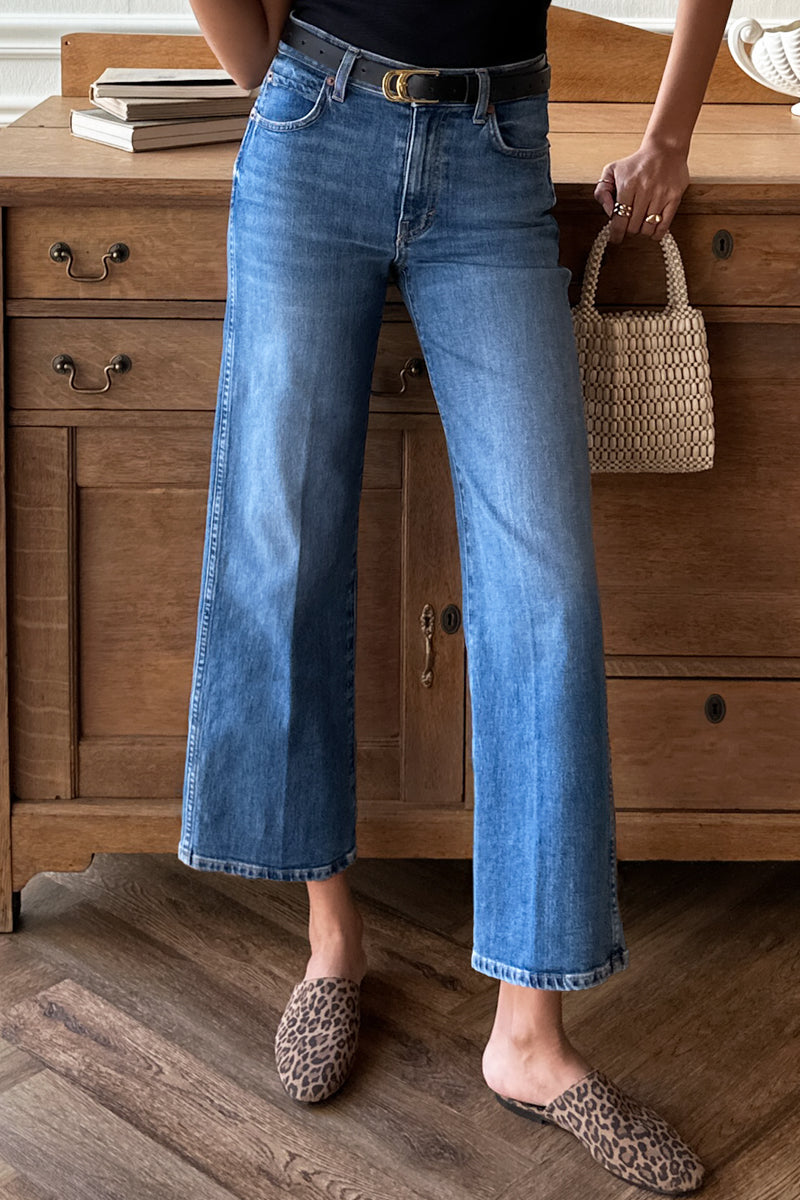 Emerson Slide 2 - Leopard