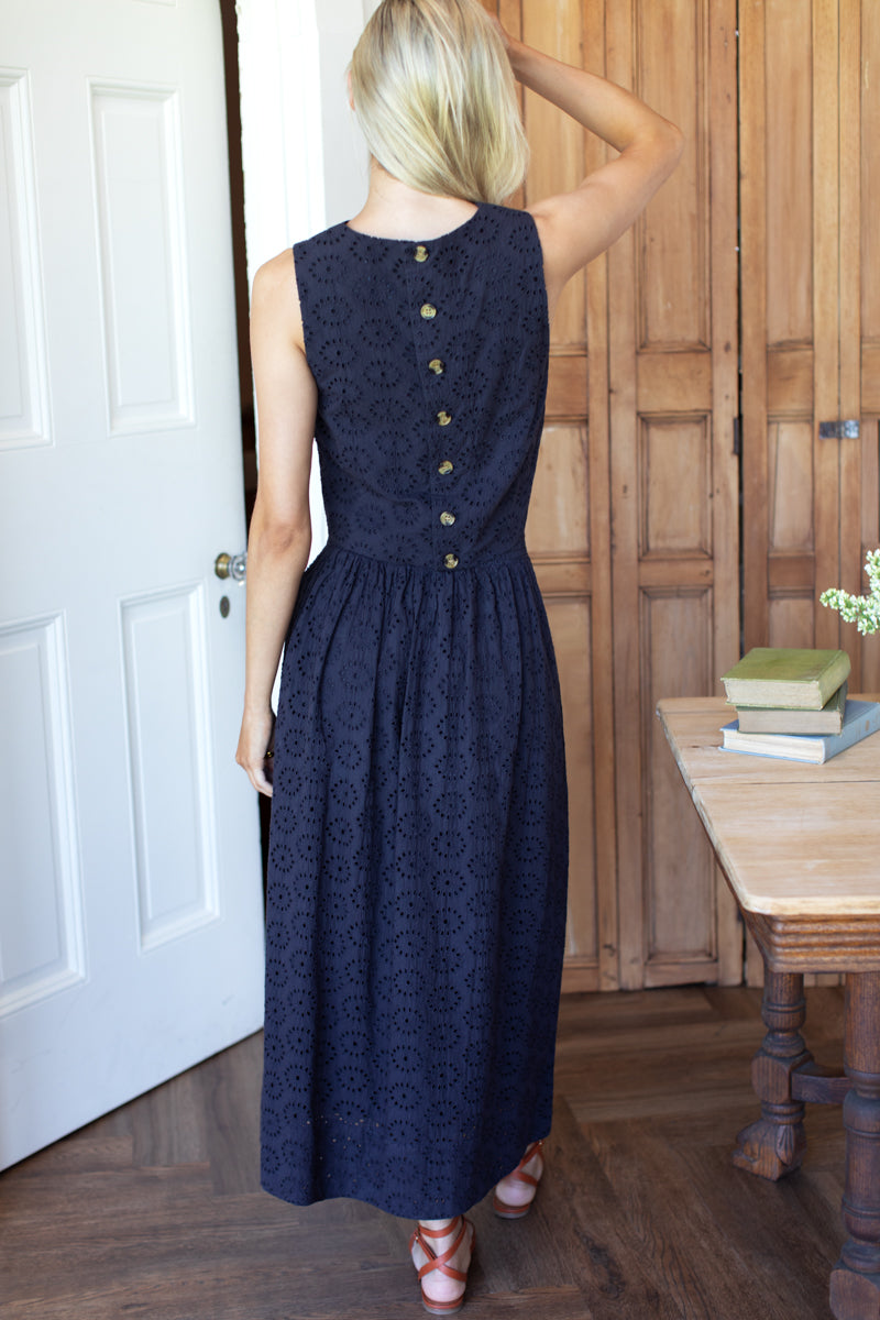 トップス room306contemporary Pleats Design Tops Room 306 Contemporary Pleats Design Tops