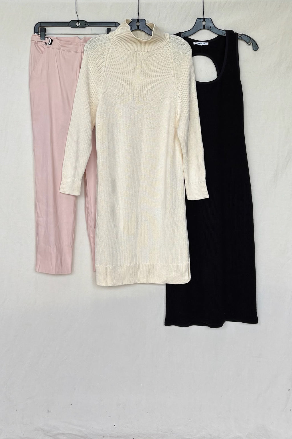 1058 Sample Pack - $280 - Size S