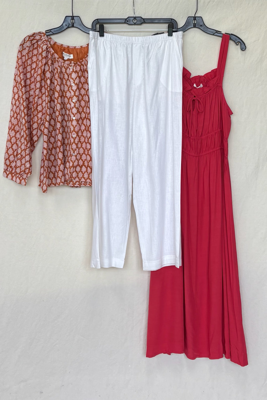 1062 Sample Pack - $180 - Size L